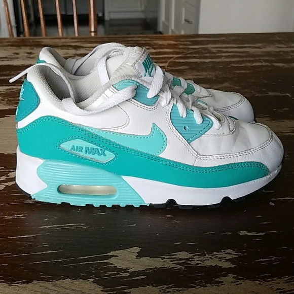 Nike Other - Nike air max